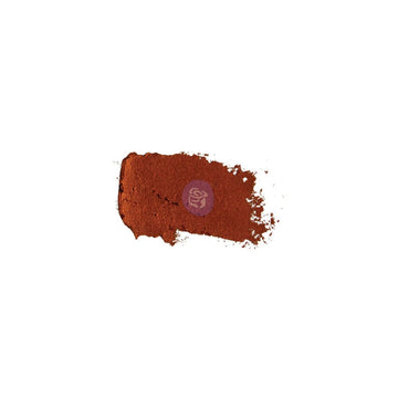 Art Alchemy Metallique Wax Rich Copper 20 ml