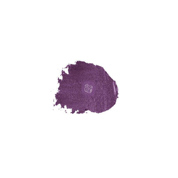 Art Alchemy Metallique Wax  Amethyst Magic 20 ml