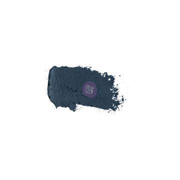 Art Alchemy Metallique Wax  Mystic Turquoise 20 ml