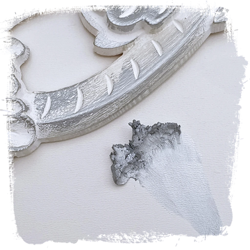 Voks Silver 35 g