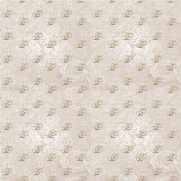Filicita