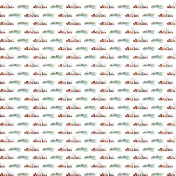 Felicita Design karton Ark 12'x12' 200g 2 sidet