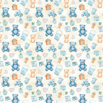 Design karton