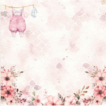 Design karton