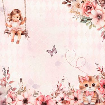 Design karton