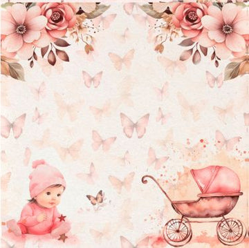 Design karton