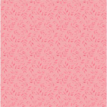Design karton