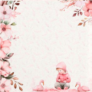 design karton