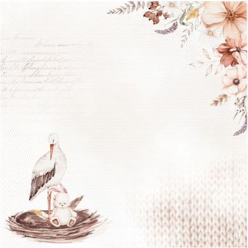 Designkarton