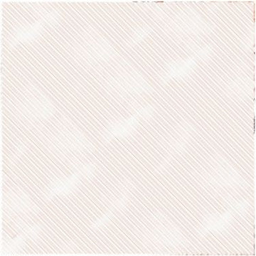 Designkarton