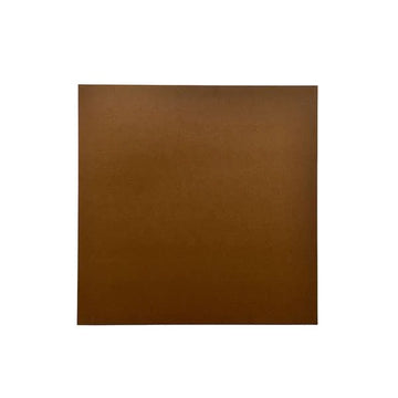 Paper Favourites Smooth Cardstock "Coffee"