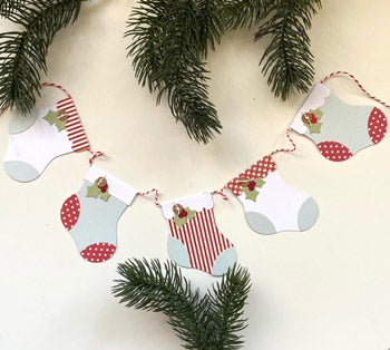 Die Julesok