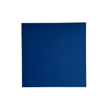 Paper Favourites Smooth Cardstock "Elegant Blue"