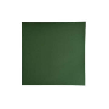 Paper Favourites Smooth Cardstock "Forest Green"
