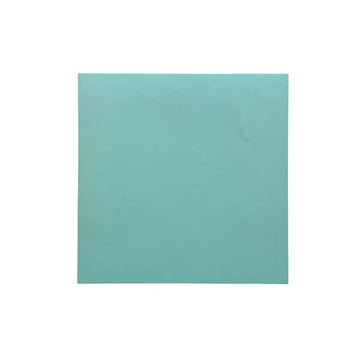 Paper Favourites Smooth Cardstock "Sky Blue"