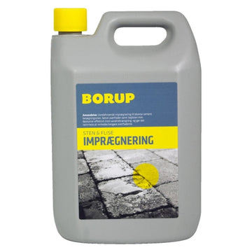 Imprægnering 2,5 L