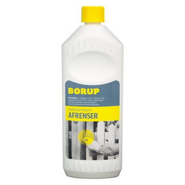 Afrenser koncentreret 1 L