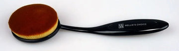 Nellie Snellen Blending Brush #1 NMMB007