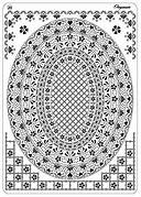 Pergamano Multi grid no 20