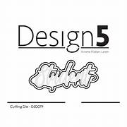 Design5 die Student