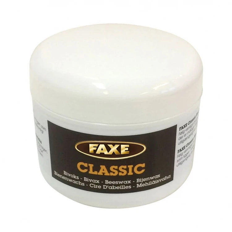 Faxe Classic Bivoks 0,23