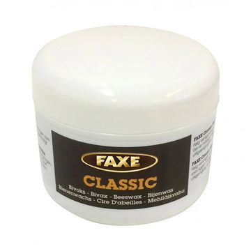 Faxe Classic Bivoks 0,23