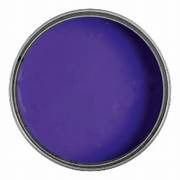 Pergamano Pintura violet 22ml 1306