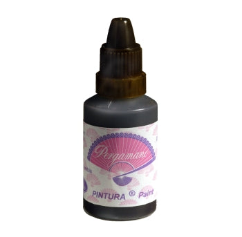 Pergamano – Pintura Cinnamon 22ml 1315