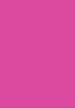 Mosgummi Pink