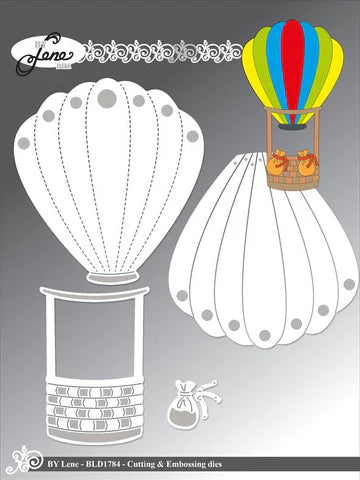 Luftballon