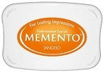 Memento Stempelsværte Tangelo ME-000-200