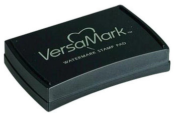 Versamark Ink Pad 