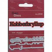 Dies Dan dies Kobberbryllup
