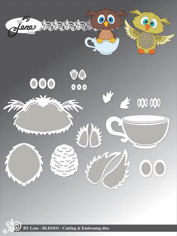 Owls