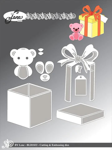 Present
