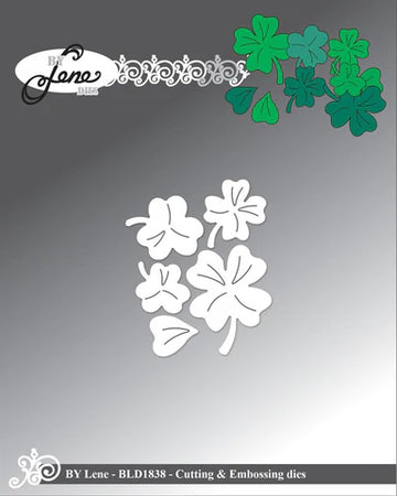 Clover