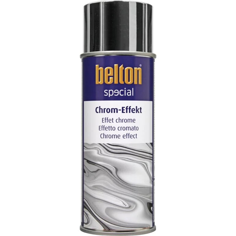Belton Special Kromeffekt