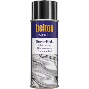 Belton Special Kromeffekt