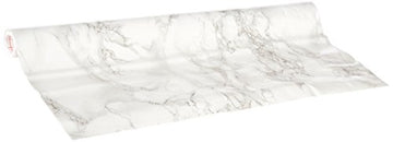 DC-Fix designfolie Grey Marble 45cm x 2m