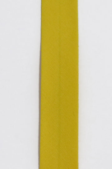 Skråbånd bom. 20mm  fv. 0102