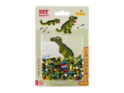 Dino