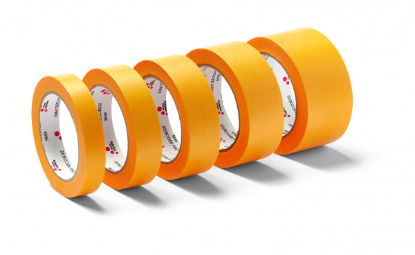 Suncore Pro  tape  24 mm   50 m  1 rl