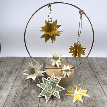 Nordic Stars