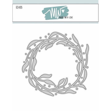 Wreath