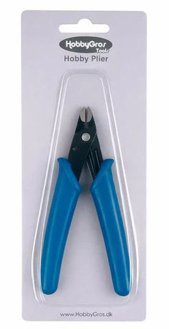 Hobby Plier
