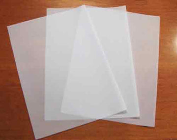 Vellum 150 g