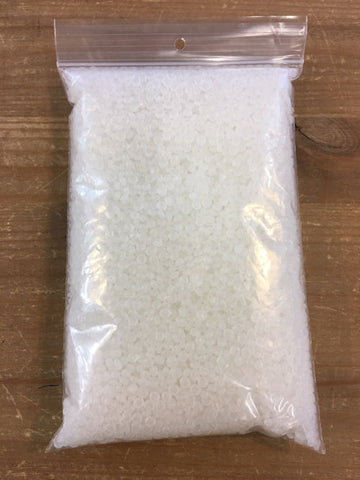Granulat hvid Restyle 250g