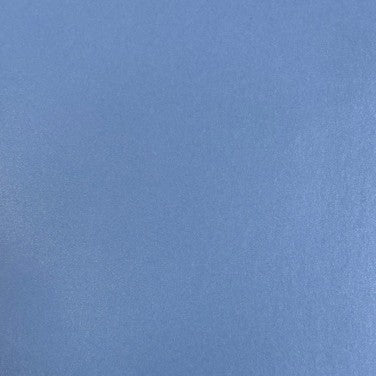 Majestik papir Mellemblå
