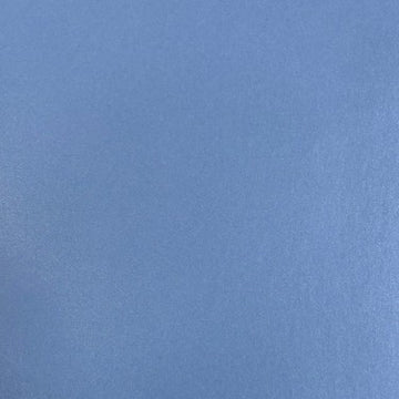 Majestik papir Mellemblå