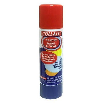 Limstift 21g Collall